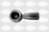 PEUGE 244509 Bush, selector-/shift rod